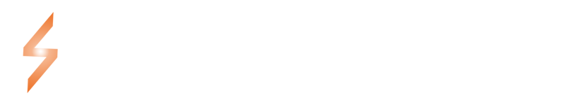 Software Development Company Software Development Company